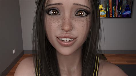 Porn games, also called "adult games" or "hentai games," are romance adventure games for adults with rated 18 contents, in which you can enjoy erotic scenes and naked girls not found in ordinary games. . Play free porn games